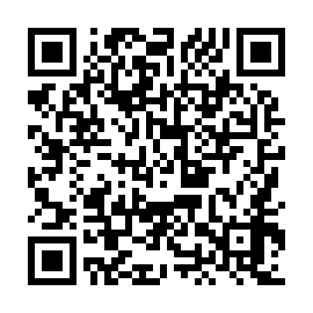 QR code for LOX958