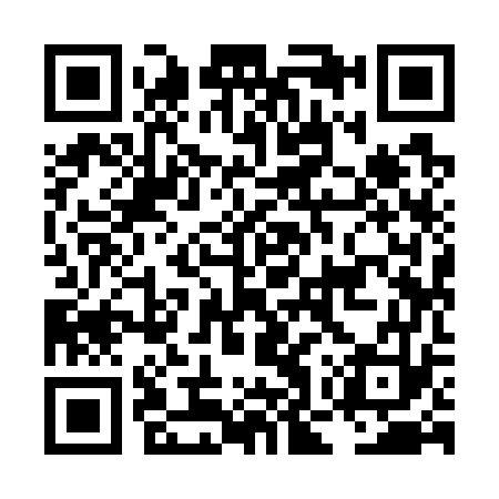 QR code for LOY773
