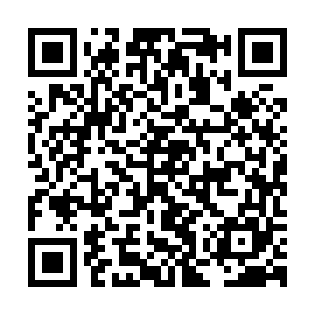 QR code for LOY865