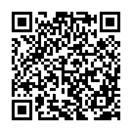 QR code for LOZ086