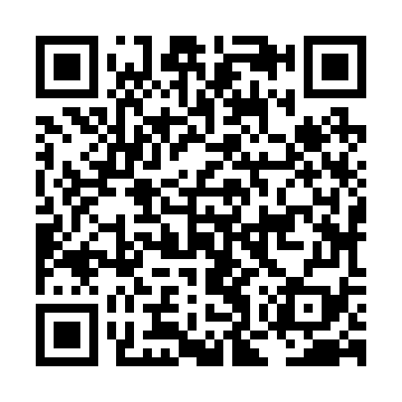 QR code for LOZ279