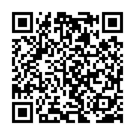 QR code for LOZ779