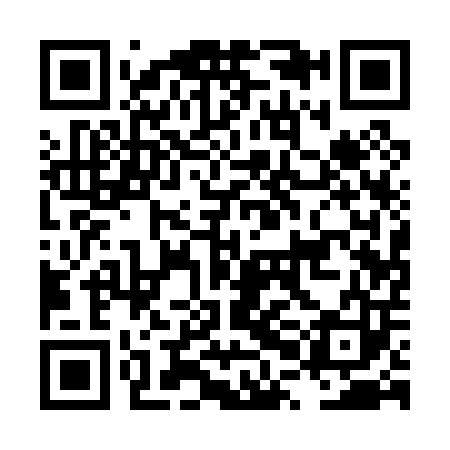 QR code for LPA003