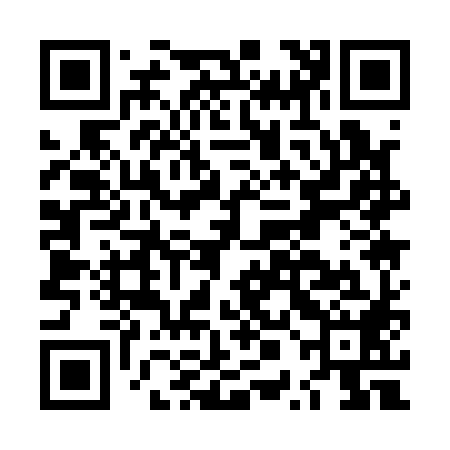 QR code for LPA188