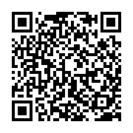 QR code for LPA388