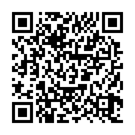 QR code for LPB328