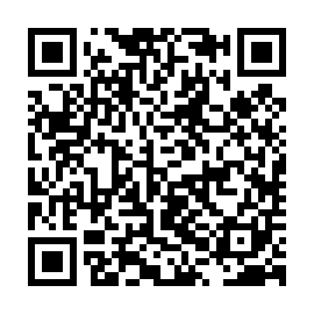 QR code for LPB401