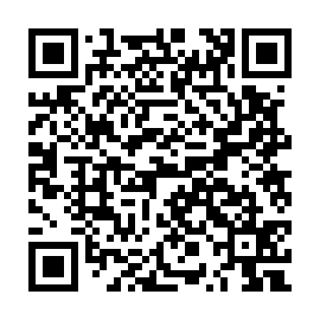 QR code for LPB535