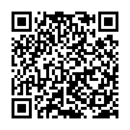 QR code for LPB770