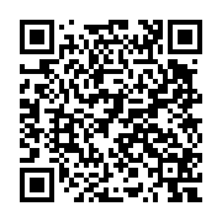 QR code for LPC404