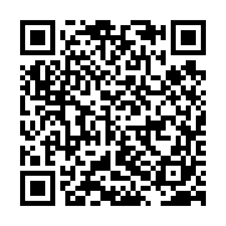 QR code for LPC660