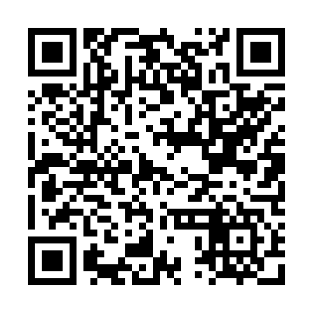 QR code for LPD247