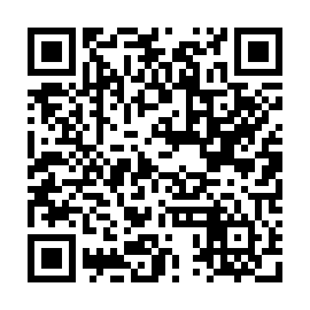 QR code for LPD304