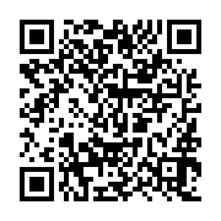 QR code for LPD592