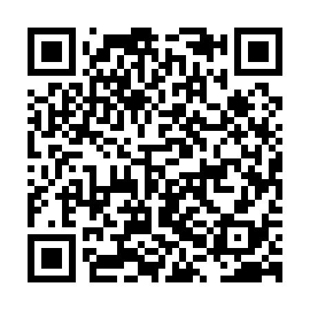 QR code for LPE138