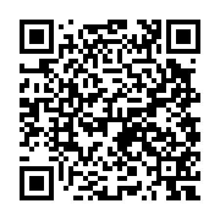 QR code for LPF051