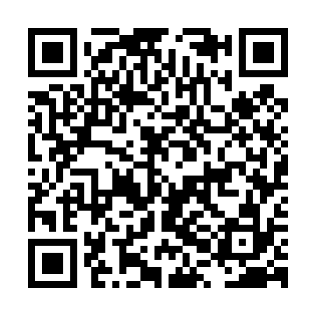 QR code for LPG432