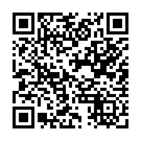 QR code for LPG973