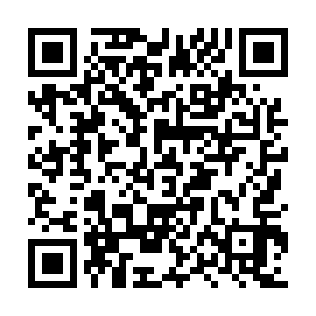 QR code for LPH513
