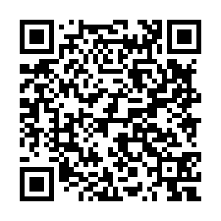 QR code for LPH830