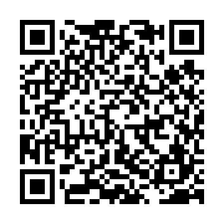 QR code for LPI626