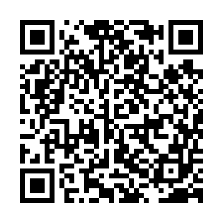 QR code for LPI652