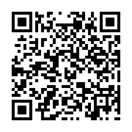 QR code for LPJ717