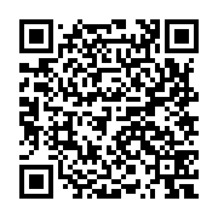 QR code for LPJ979