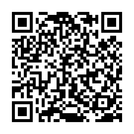 QR code for LPK428