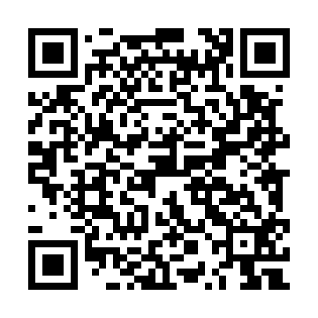QR code for LPL512