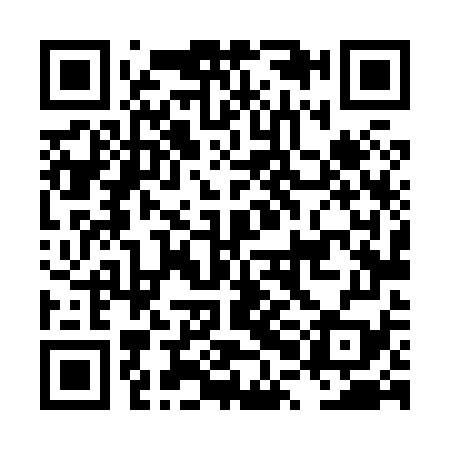 QR code for LPL879