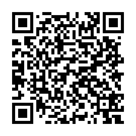 QR code for LPM528