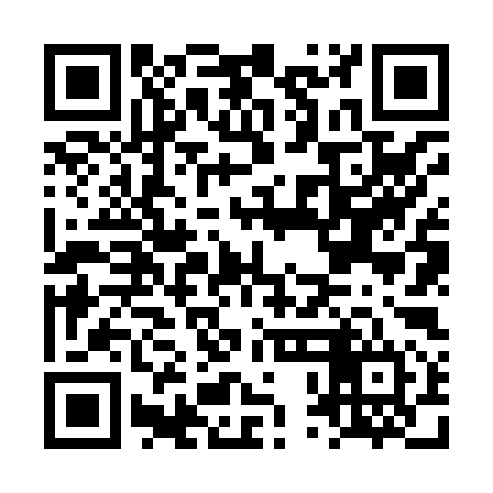 QR code for LPN894