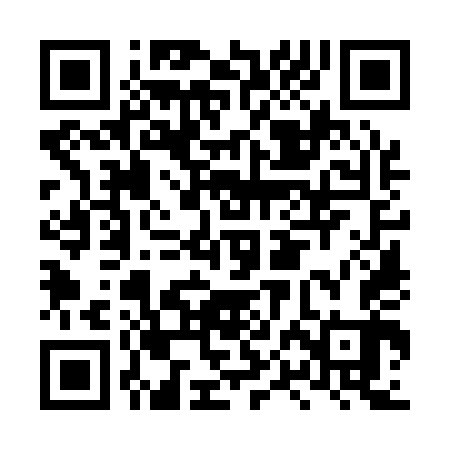 QR code for LPO143
