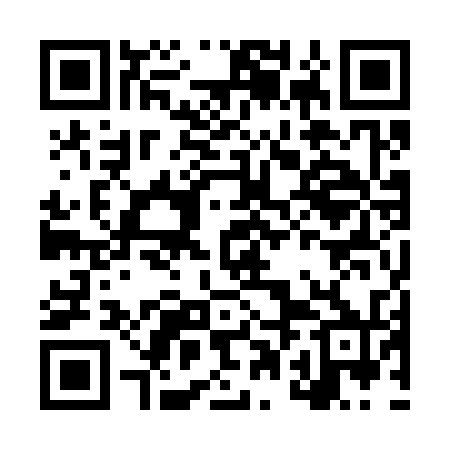 QR code for LPO330