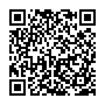 QR code for LPO567