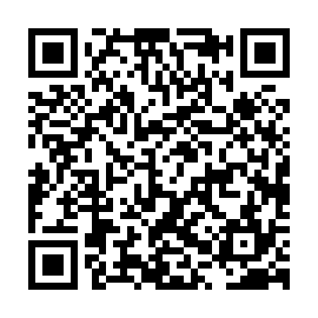 QR code for LPP834