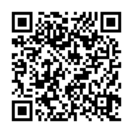 QR code for LPP924