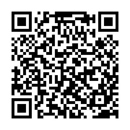 QR code for LPQ084
