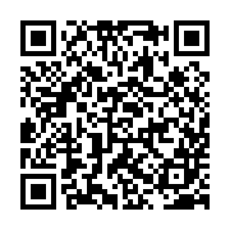 QR code for LPQ182