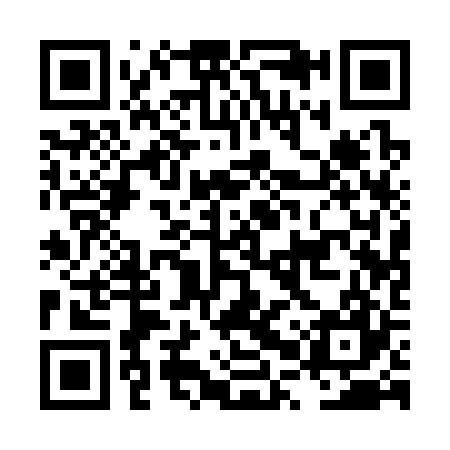 QR code for LPQ327