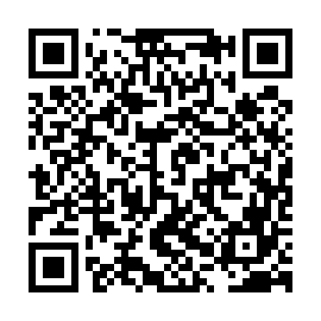 QR code for LPQ566