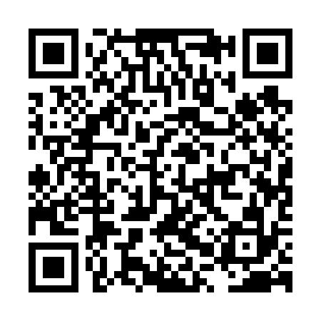 QR code for LPQ632