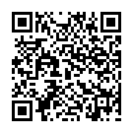 QR code for LPQ779