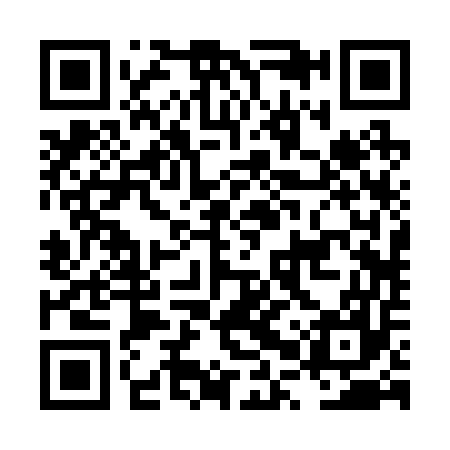 QR code for LPR257