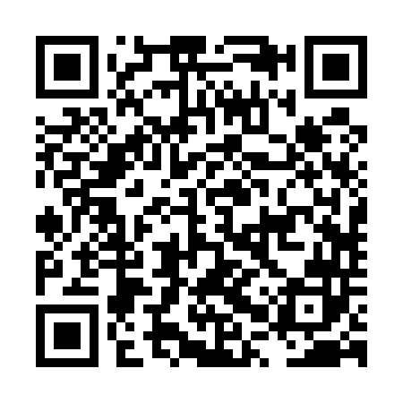 QR code for LPR542