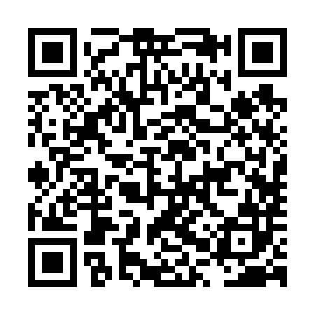 QR code for LPR682