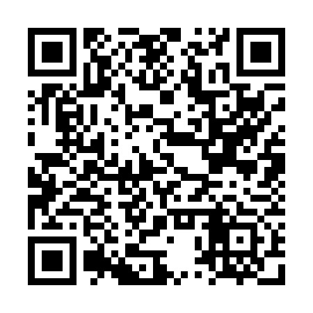 QR code for LPS073