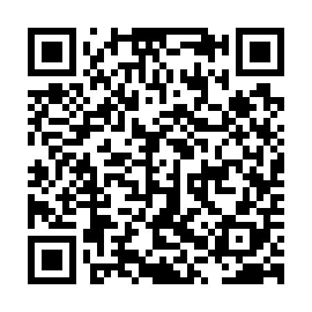 QR code for LPS708