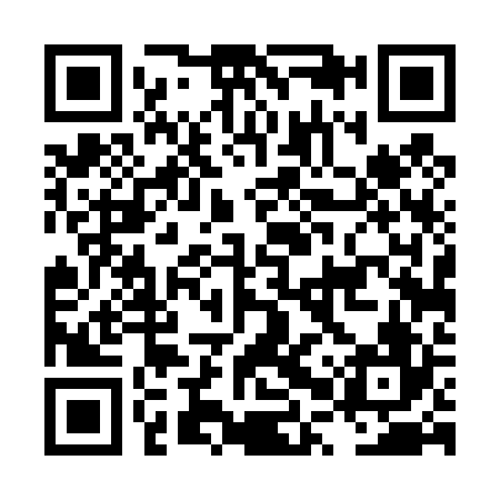 QR code for LPT426